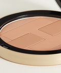 Hermès Plein Air H Trio Healthy Glow Mineral Powder - 02 – Atlas