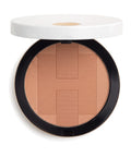 Hermès Plein Air H Trio Healthy Glow Mineral Powder - 03 – Sahara