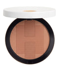 Hermès Plein Air H Trio Healthy Glow Mineral Powder - 04 – Sienne