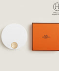 Hermès Plein Air H Trio Healthy Glow Mineral Powder