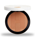 Hermès Plein Air H Trio Healthy Glow Mineral Powder - 02 – Atlas