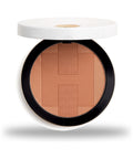 Hermès Plein Air H Trio Healthy Glow Mineral Powder - 03 – Sahara