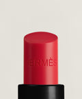 Hermès Rosy Lip Enhancer Limited Edition 38 Rouge Airelle