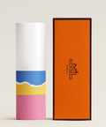 Hermès Rosy Lip Enhancer Limited Edition 38 Rouge Airelle