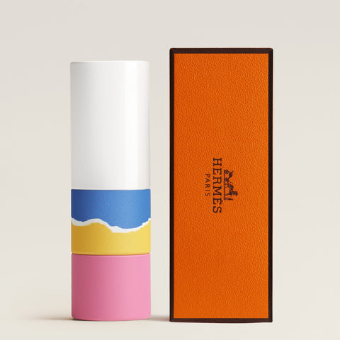 Hermès Rosy Lip Enhancer Limited Edition 38 Rouge Airelle