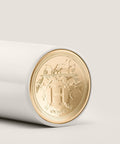 Hermès Rosy Lip Enhancer Limited Edition 38 Rouge Airelle