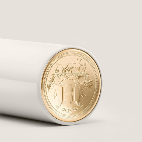 Hermès Rosy Lip Enhancer Limited Edition 38 Rouge Airelle