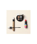 Hermès Rosy Lip Enhancer Limited Edition 38 Rouge Airelle