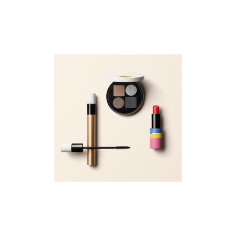 Hermès Rosy Lip Enhancer Limited Edition 38 Rouge Airelle