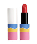 Hermès Rosy Lip Enhancer Limited Edition 38 Rouge Airelle