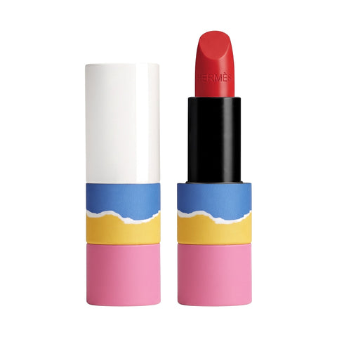 Hermès Rosy Lip Enhancer Limited Edition 38 Rouge Airelle