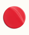 Hermès Rosy Lip Enhancer Limited Edition 38 Rouge Airelle
