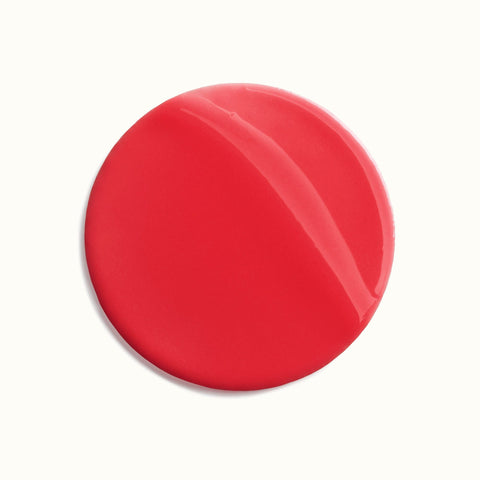 Hermès Rosy Lip Enhancer Limited Edition 38 Rouge Airelle