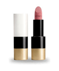 Matte Lipstick - 11 – Beige Naturel