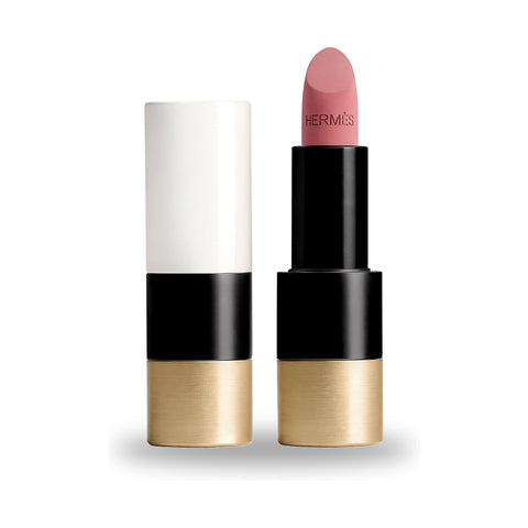 Matte Lipstick - 11 – Beige Naturel