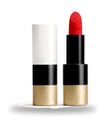 Matte Lipstick - 64 – Rouge Casaque