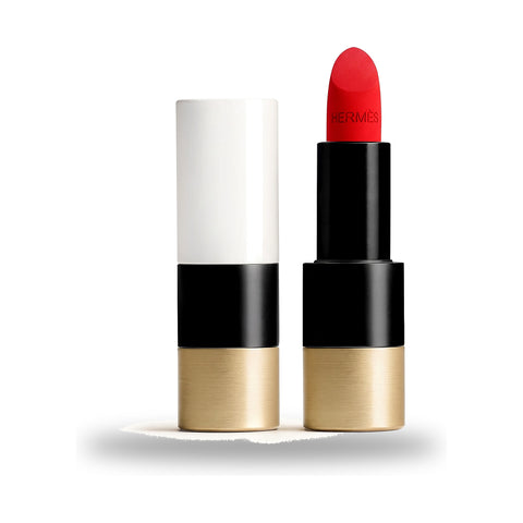 Matte Lipstick - 64 – Rouge Casaque