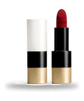 Matte Lipstick - 85 – Rouge H