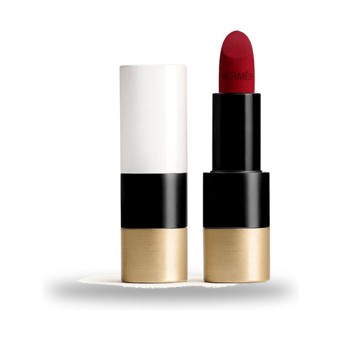 Matte Lipstick - 85 – Rouge H