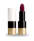 Hermès Rouge Hermès Matte Lipstick - 97 – Pourpre Figue