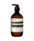 Rind Concentrate Body Balm