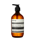 A Rose By Any Other Name Body Cleanser