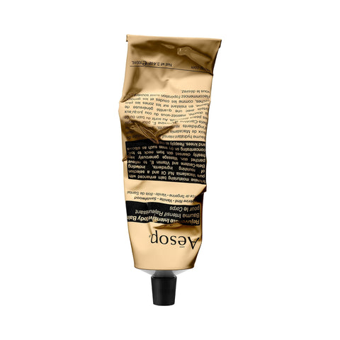 Rejuvinate Intensive Body Balm