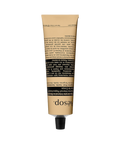Rejuvinate Intensive Body Balm