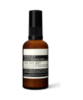 Parsley Seed Anti-Oxidant Hydrator