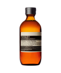 Parsley Seed Facial Cleansing Oil