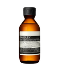 Parsley Seed Anti-Oxidant Facial Toner