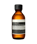 Parsley Seed Anti-Oxidant Facial Toner