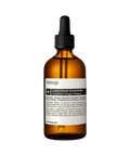 Lucent Facial Concentrate