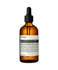 Lucent Facial Concentrate