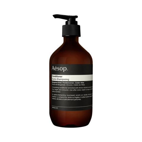 Conditioner