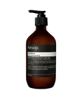 Conditioner