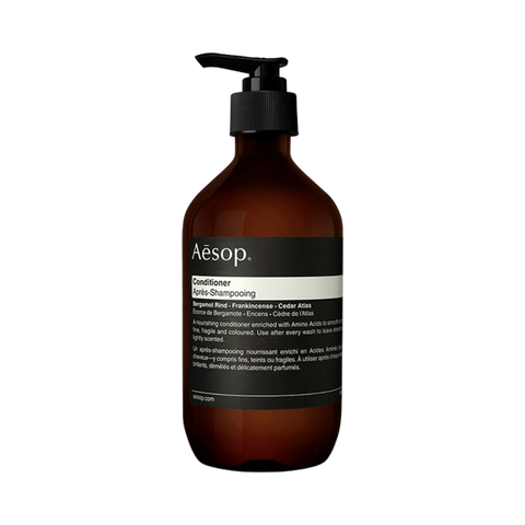 Conditioner