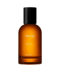 Gloam Eau De Parfum