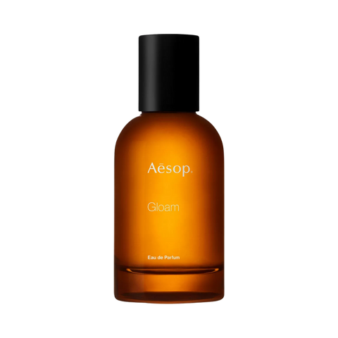 Gloam Eau De Parfum