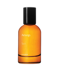 Tacit Eau De Parfum