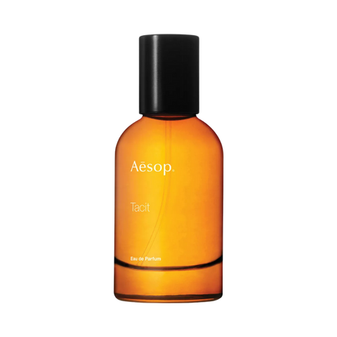 Tacit Eau De Parfum