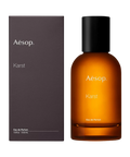 Karst Eau De Parfum