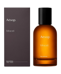 Miraceti Eau De Parfum