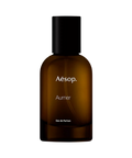 Aurner Eau De Parfum
