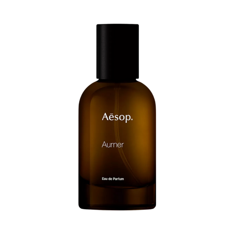 Aurner Eau De Parfum