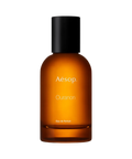 Ouranon Eau De Parfum