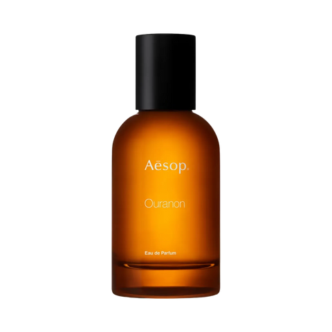 Ouranon Eau De Parfum