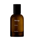 Virēre Eau De Parfum