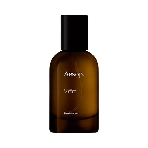 Virēre Eau De Parfum