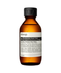 Immaculate Facial Tonic